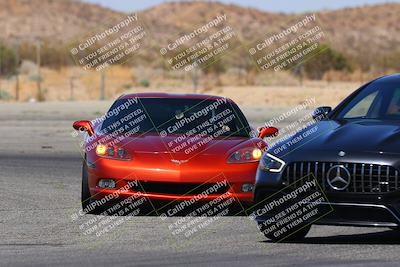 media/May-24-2025-Extreme Speed (Sat) [[067a6f0386]]/Silver Group/Skidpad/